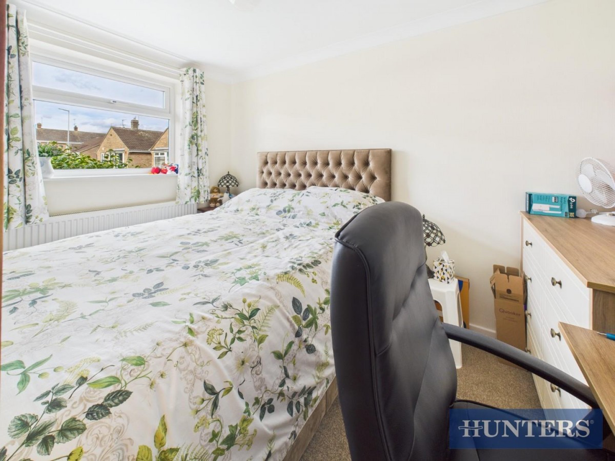 Green Lane, Tickton, Beverley, HU17 9RH