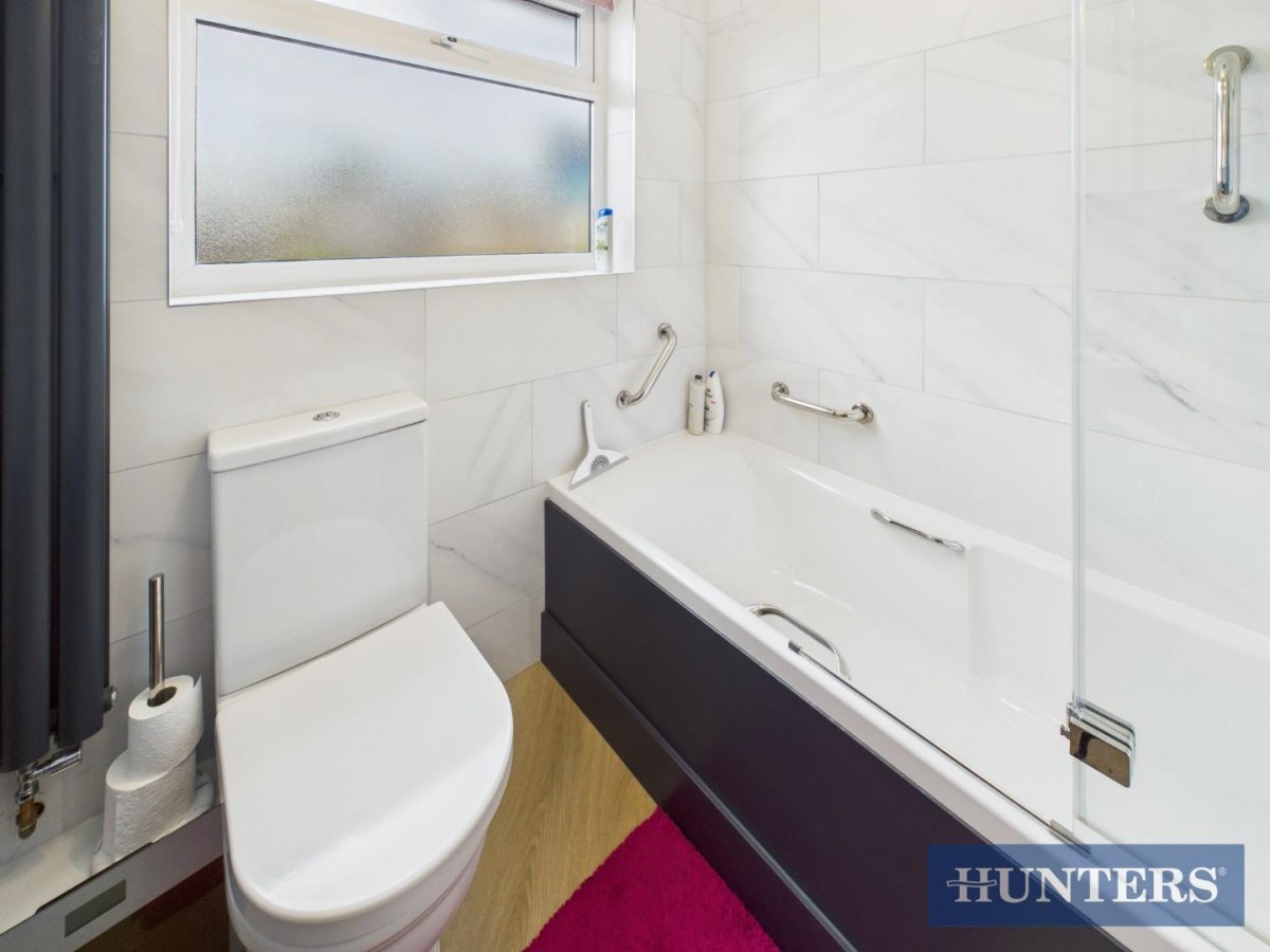 Green Lane, Tickton, Beverley, HU17 9RH