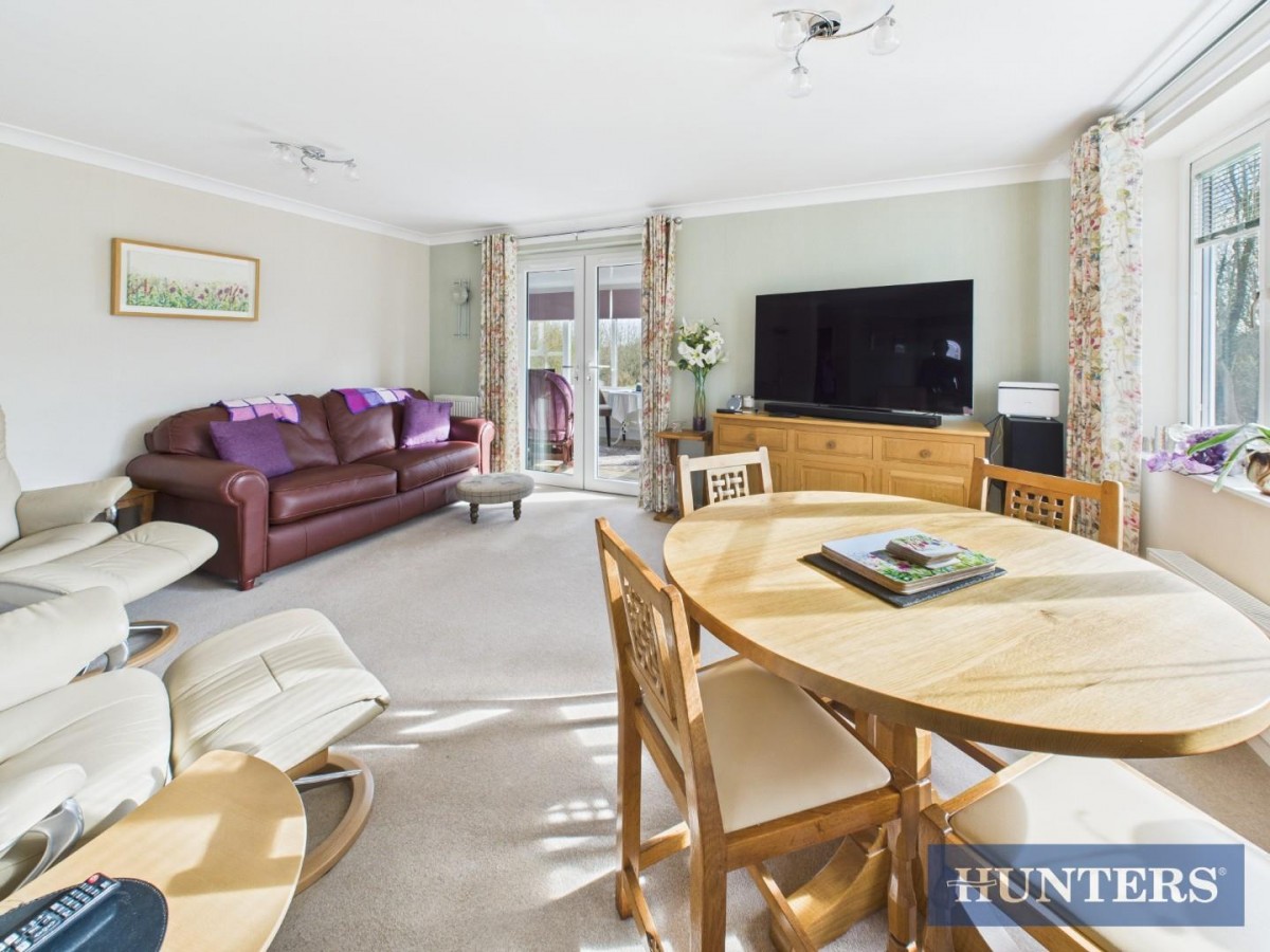 Green Lane, Tickton, Beverley, HU17 9RH