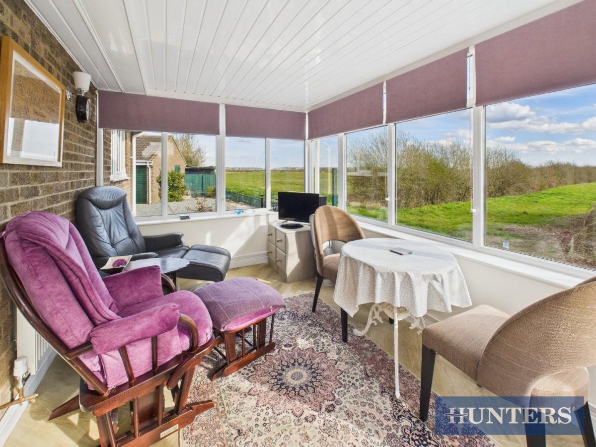 Green Lane, Tickton, Beverley, HU17 9RH