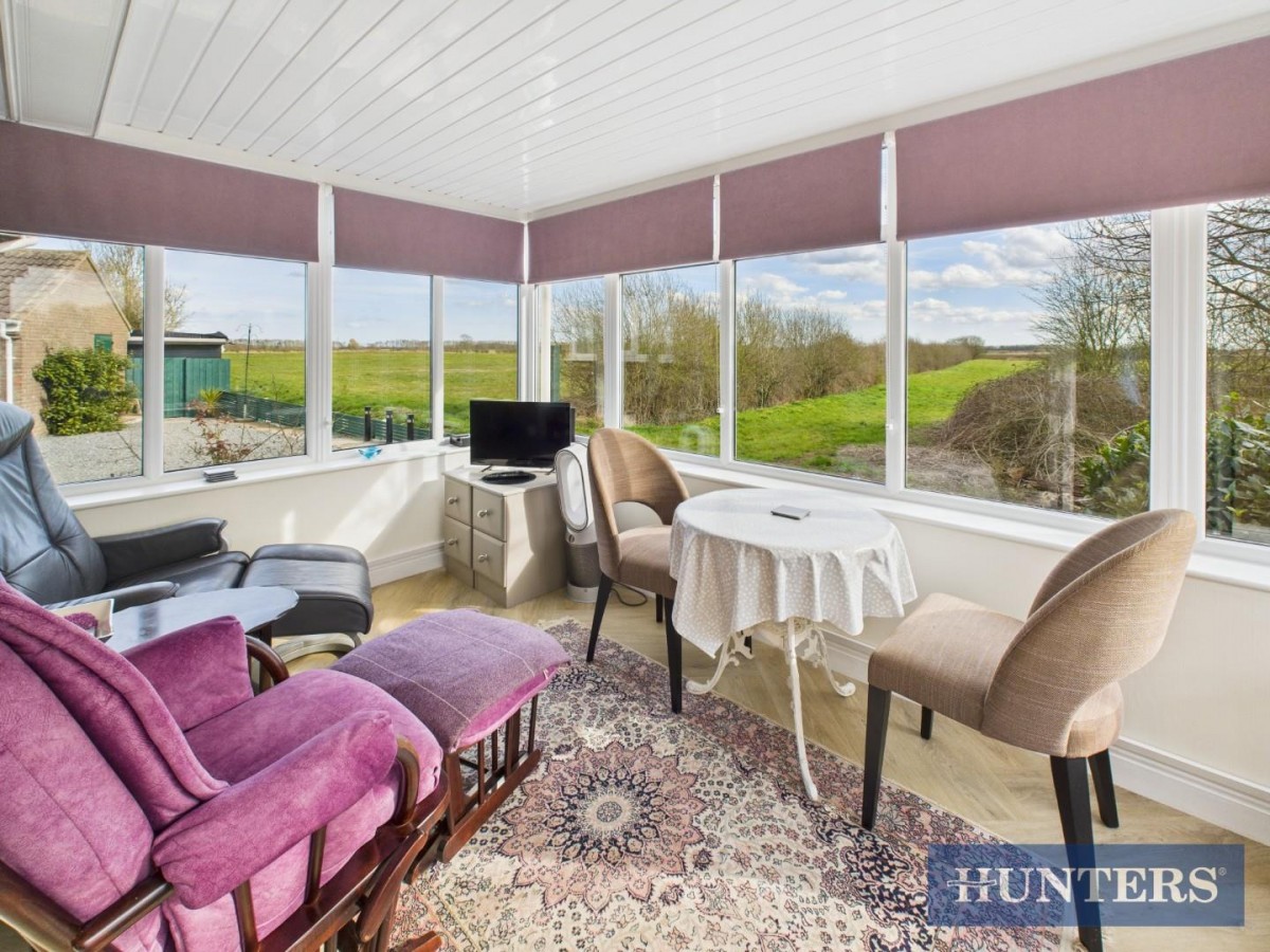 Green Lane, Tickton, Beverley, HU17 9RH