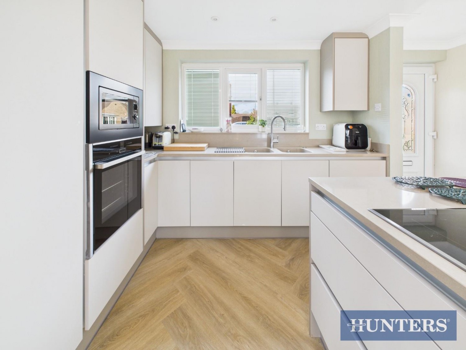 Green Lane, Tickton, Beverley, HU17 9RH