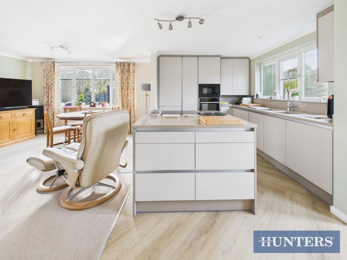 Green Lane, Tickton, Beverley, HU17 9RH