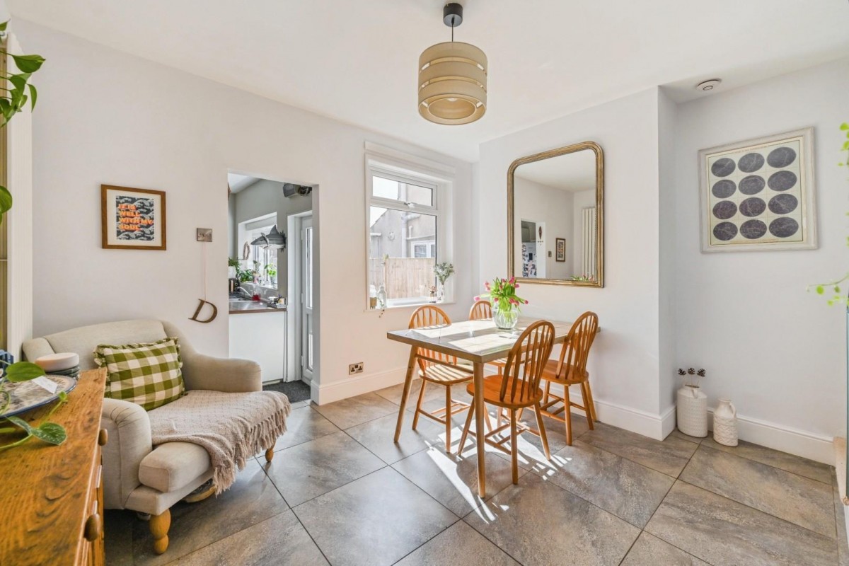 Watling Street, Wilnecote, Tamworth