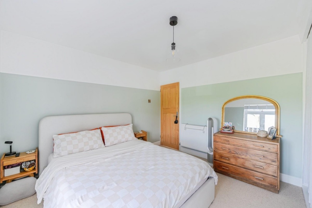 Watling Street, Wilnecote, Tamworth