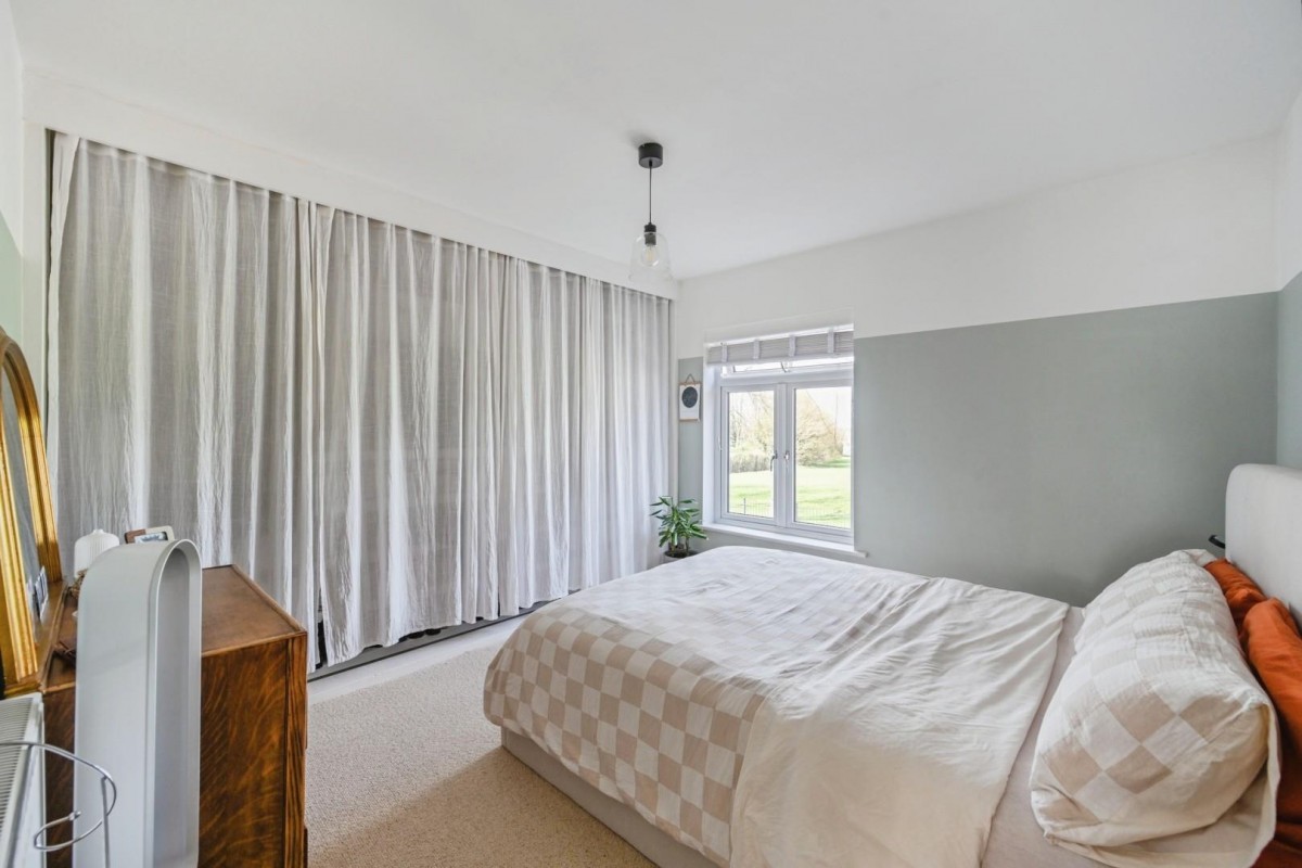 Watling Street, Wilnecote, Tamworth