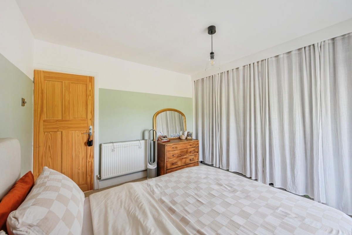 Watling Street, Wilnecote, Tamworth
