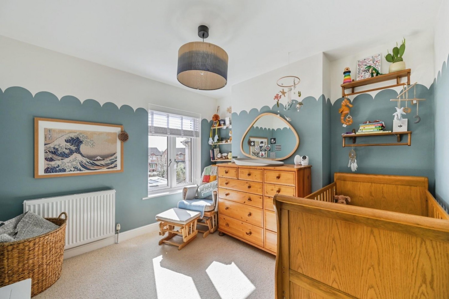 Watling Street, Wilnecote, Tamworth