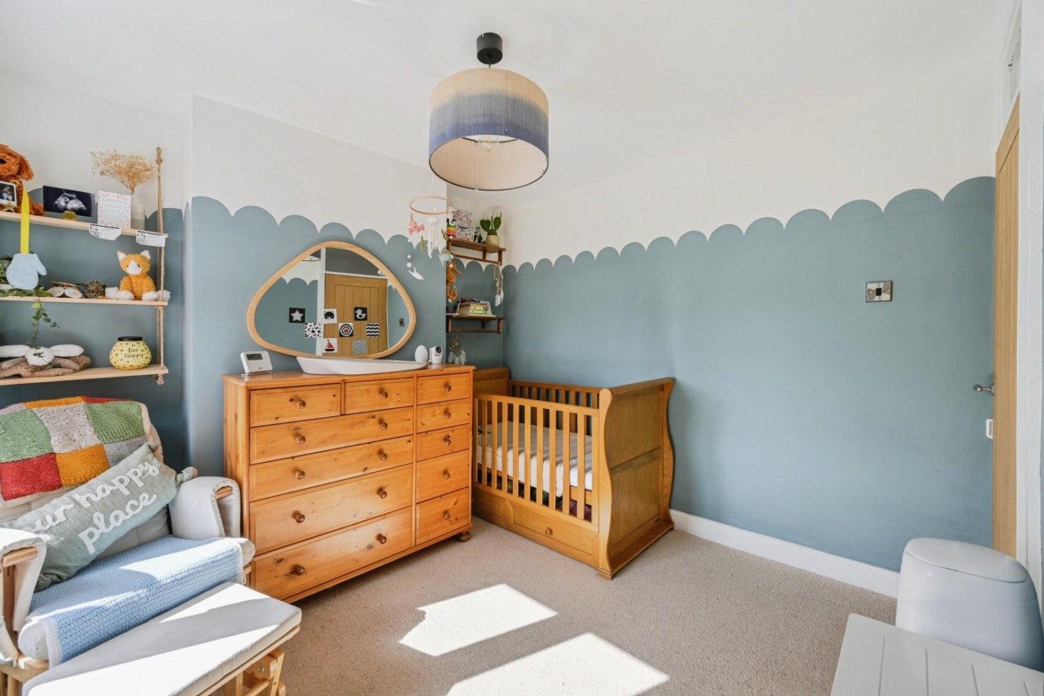 Watling Street, Wilnecote, Tamworth