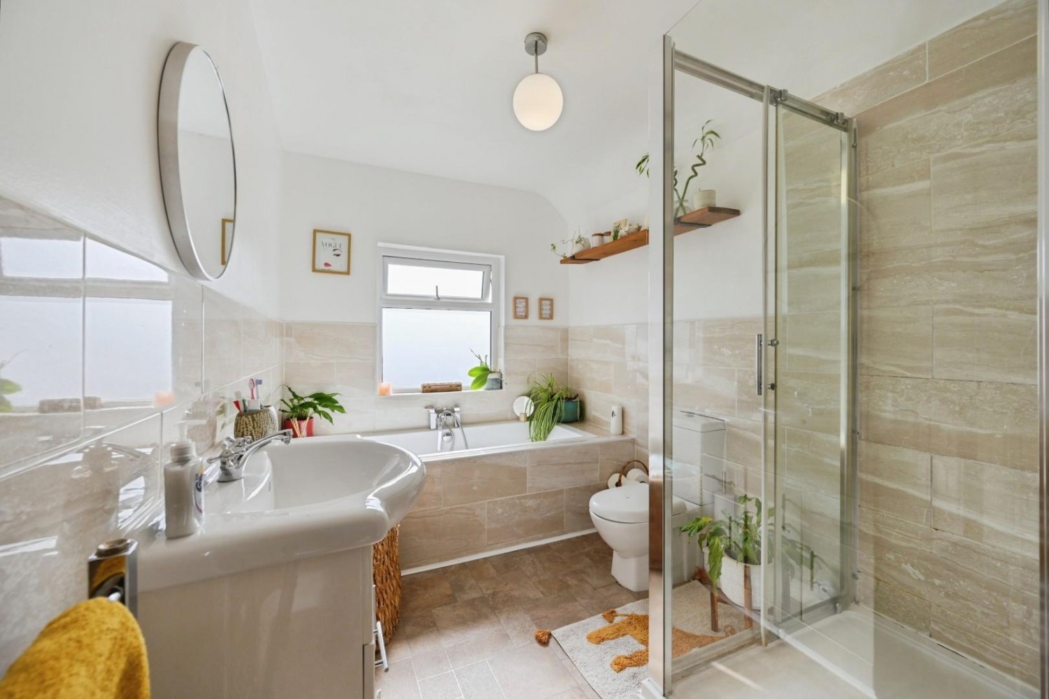 Watling Street, Wilnecote, Tamworth