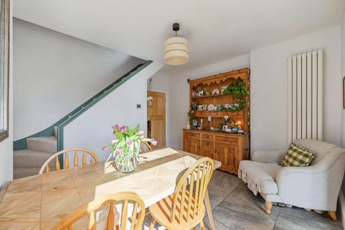 Watling Street, Wilnecote, Tamworth