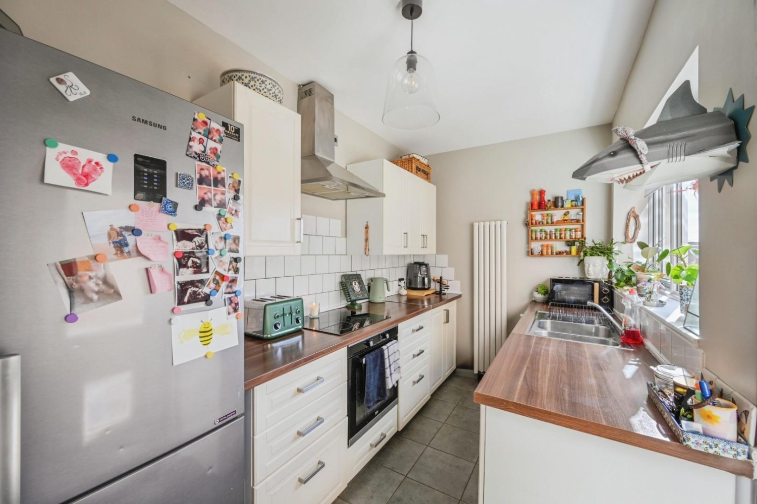 Watling Street, Wilnecote, Tamworth