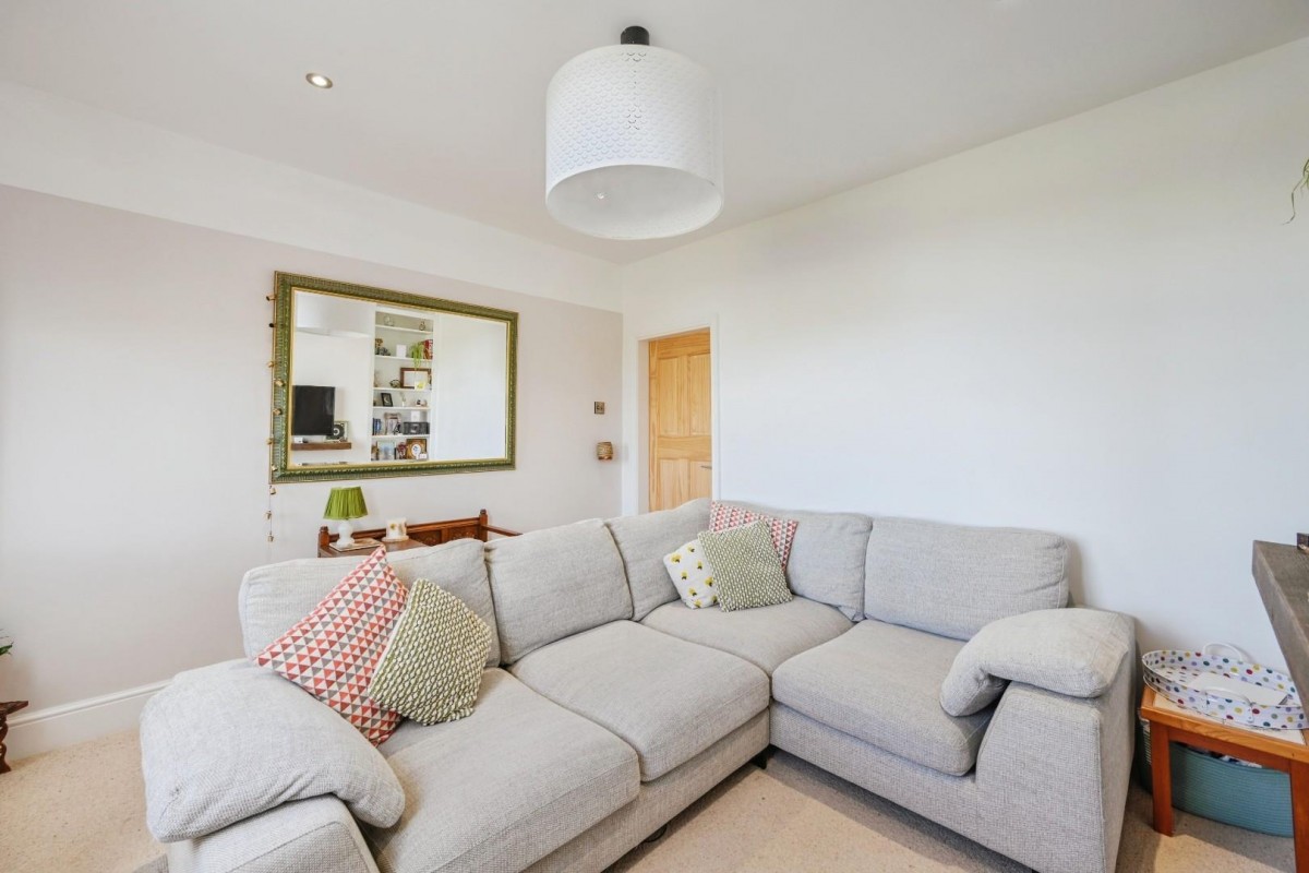 Watling Street, Wilnecote, Tamworth
