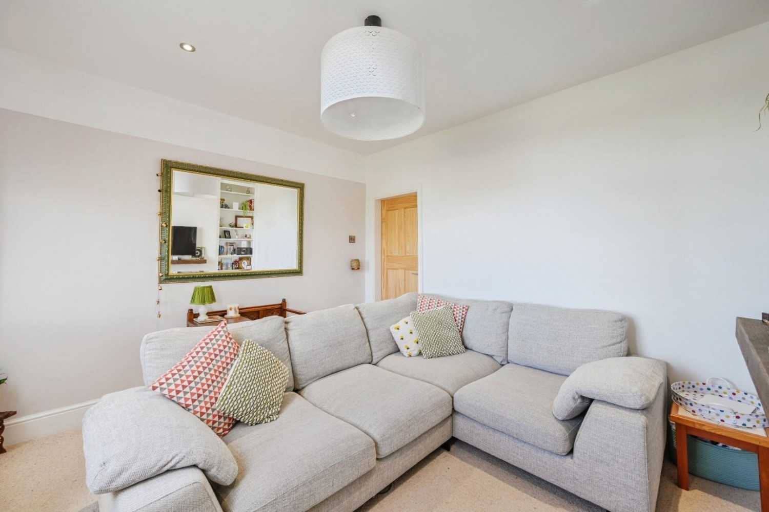 Watling Street, Wilnecote, Tamworth