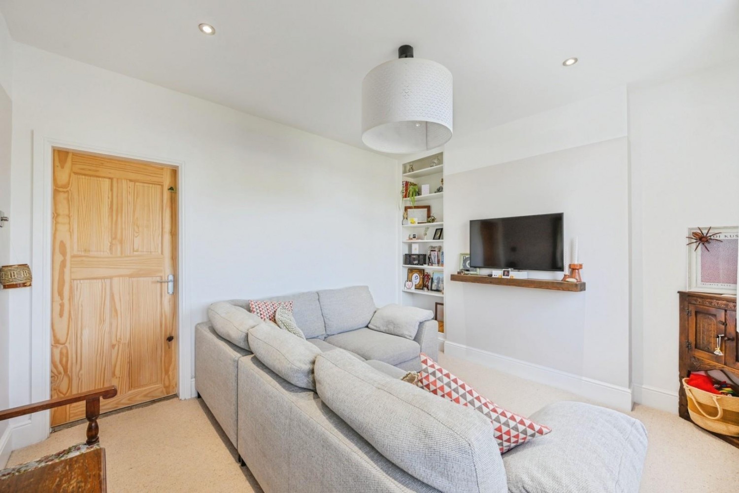 Watling Street, Wilnecote, Tamworth