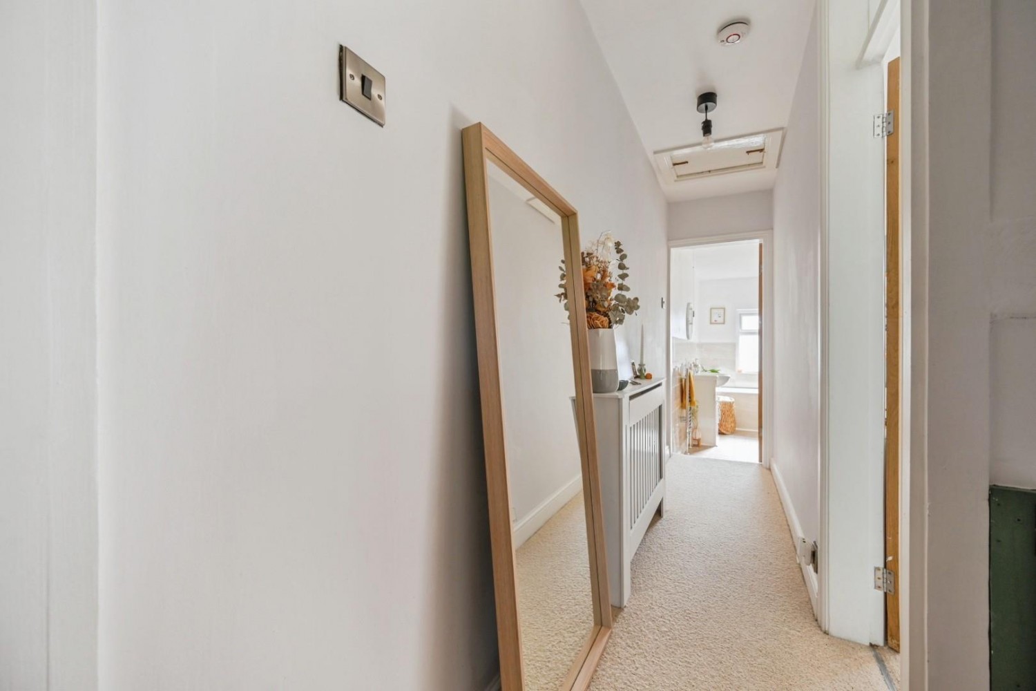 Watling Street, Wilnecote, Tamworth