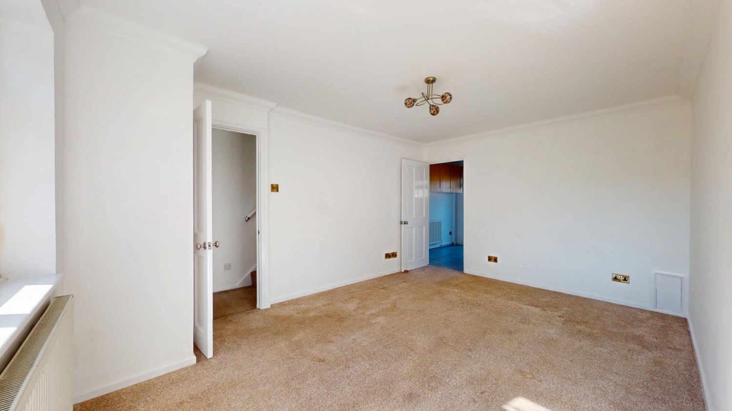 Winters Croft, Gravesend, DA12