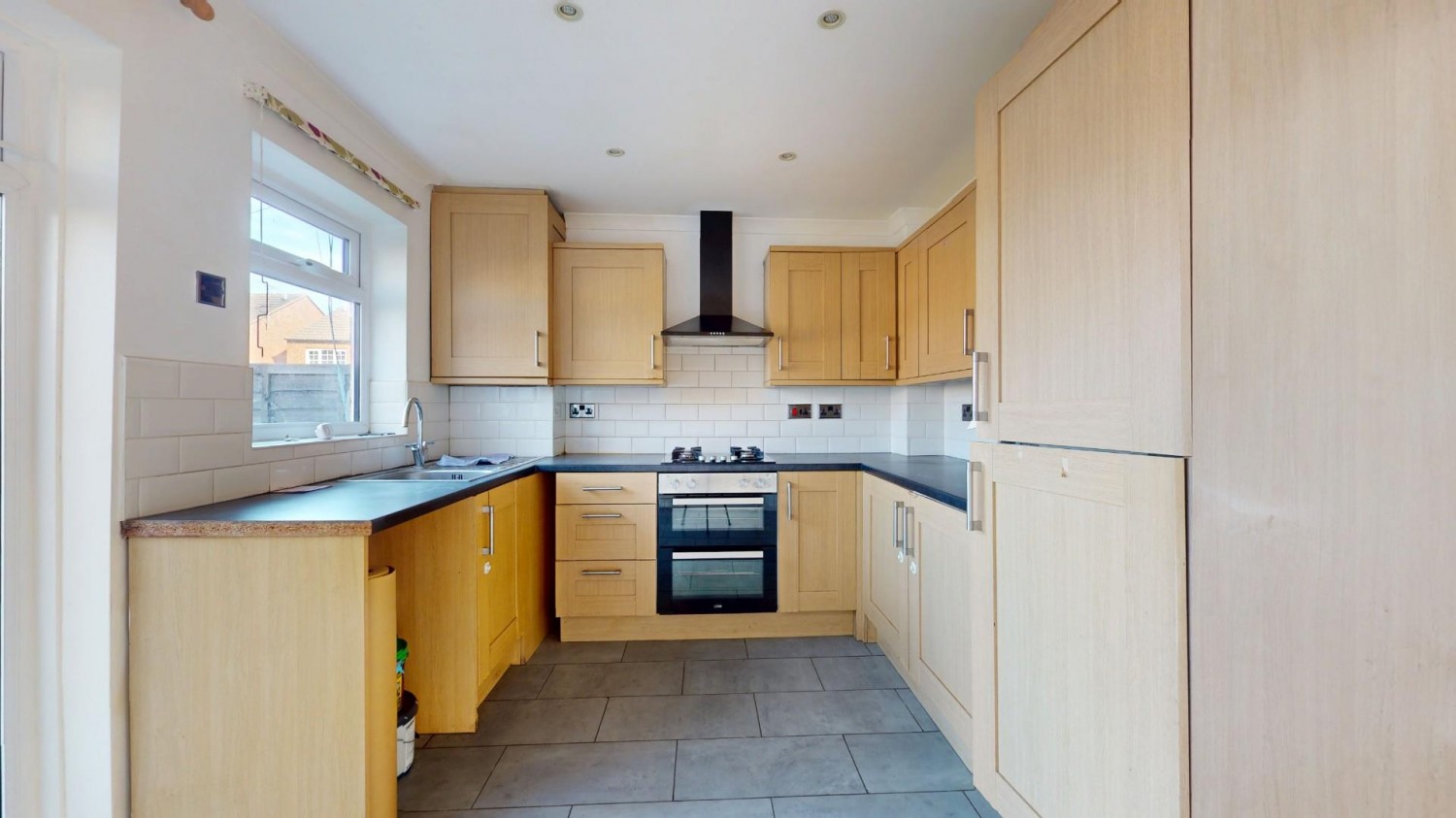 Winters Croft, Gravesend, DA12