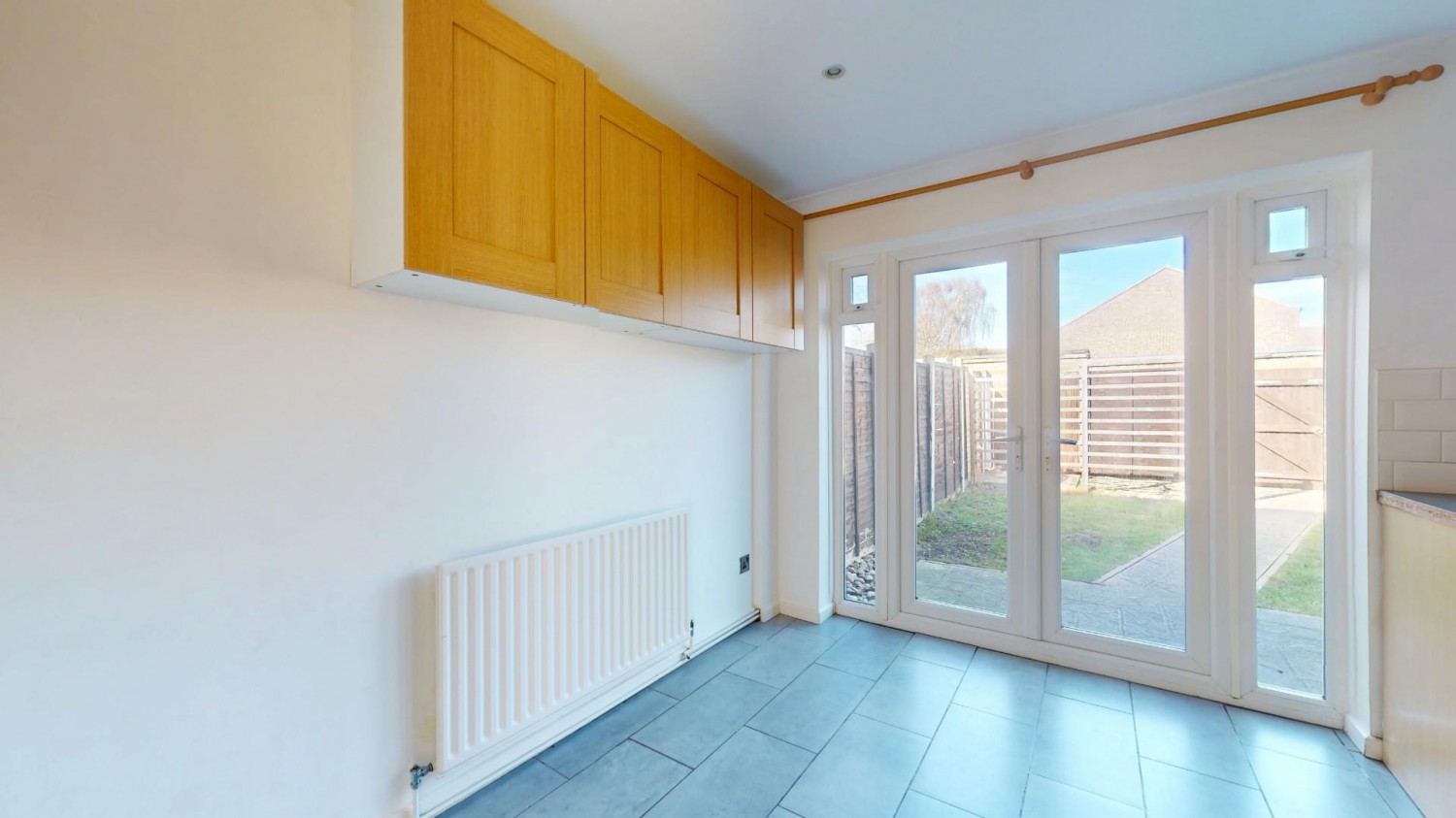 Winters Croft, Gravesend, DA12