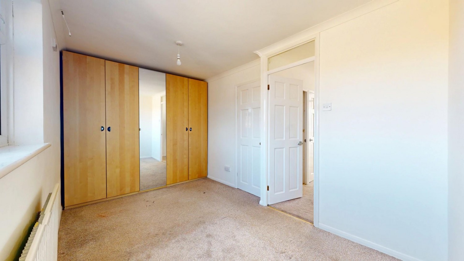 Winters Croft, Gravesend, DA12