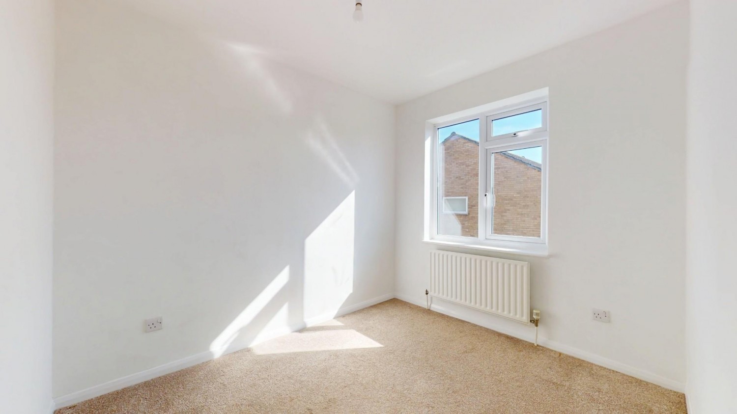 Winters Croft, Gravesend, DA12