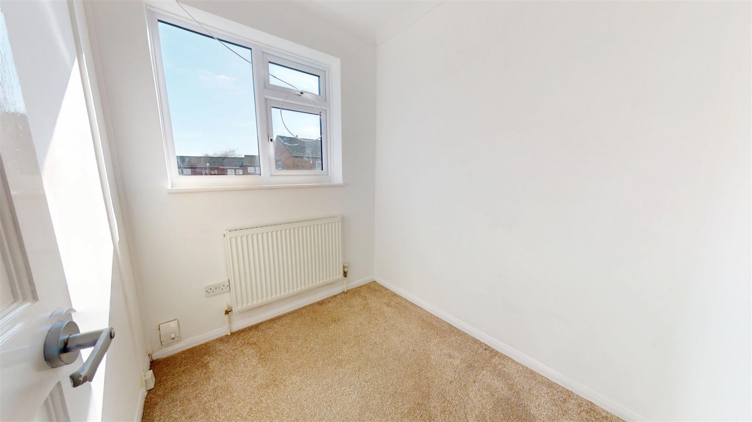 Winters Croft, Gravesend, DA12