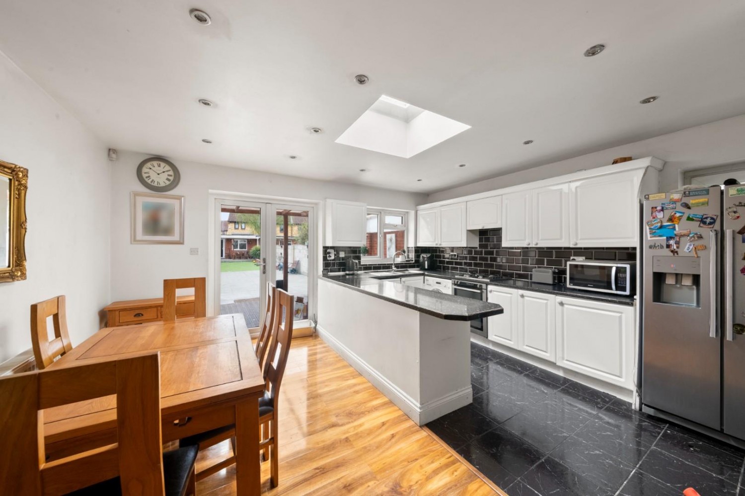 Botwell Lane, Hayes, UB3 2AQ