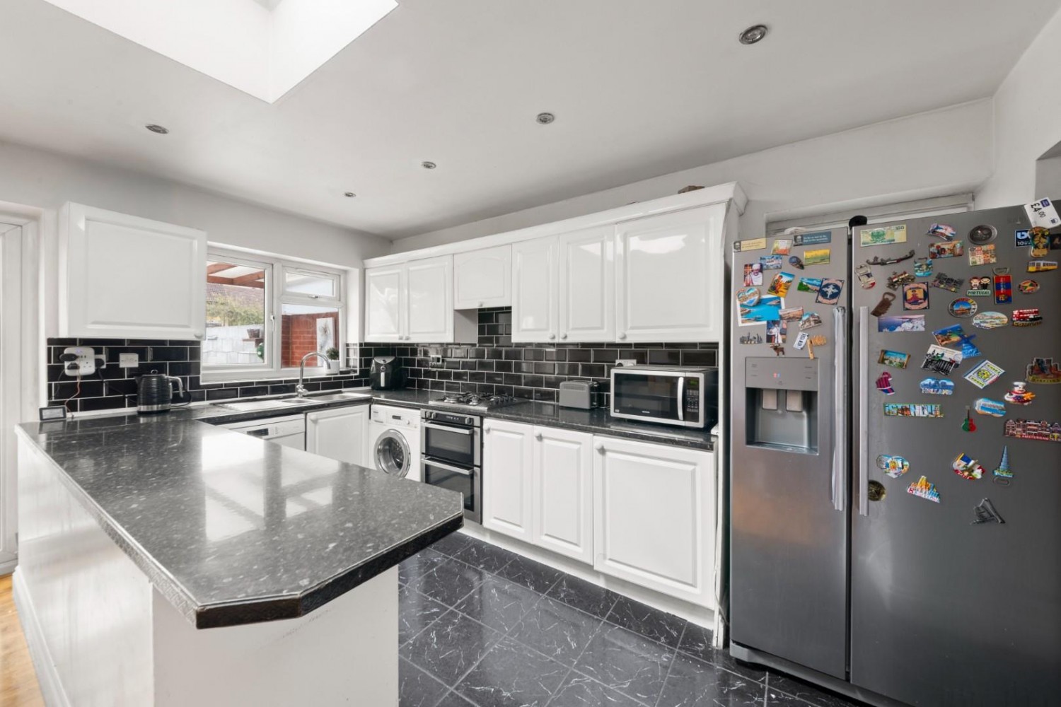 Botwell Lane, Hayes, UB3 2AQ