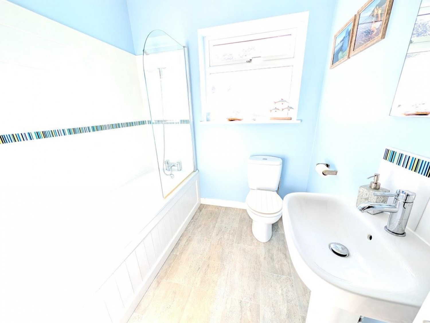 Crantock Drive, Almondsbury, Bristol