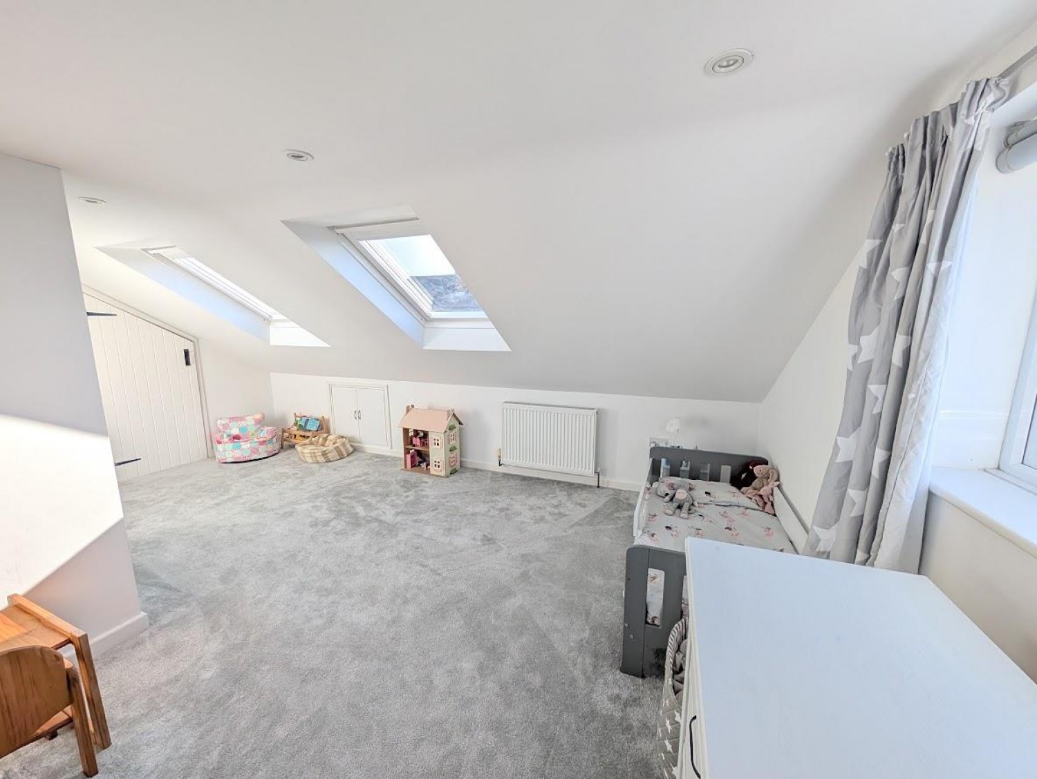 Crantock Drive, Almondsbury, Bristol