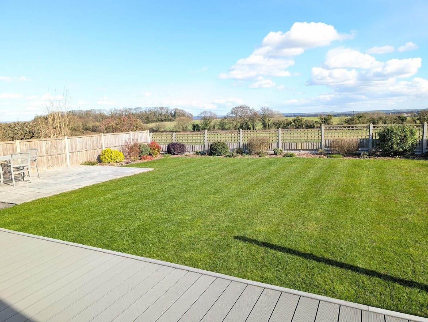 Crantock Drive, Almondsbury, Bristol