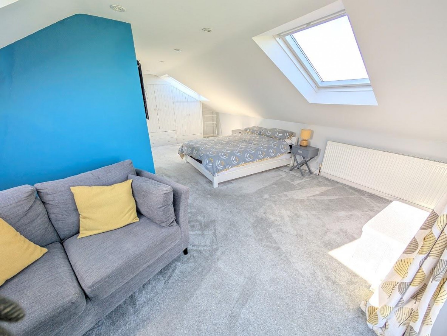 Crantock Drive, Almondsbury, Bristol