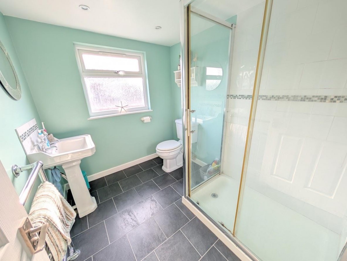 Crantock Drive, Almondsbury, Bristol