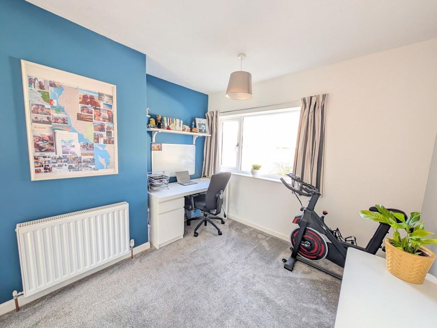 Crantock Drive, Almondsbury, Bristol