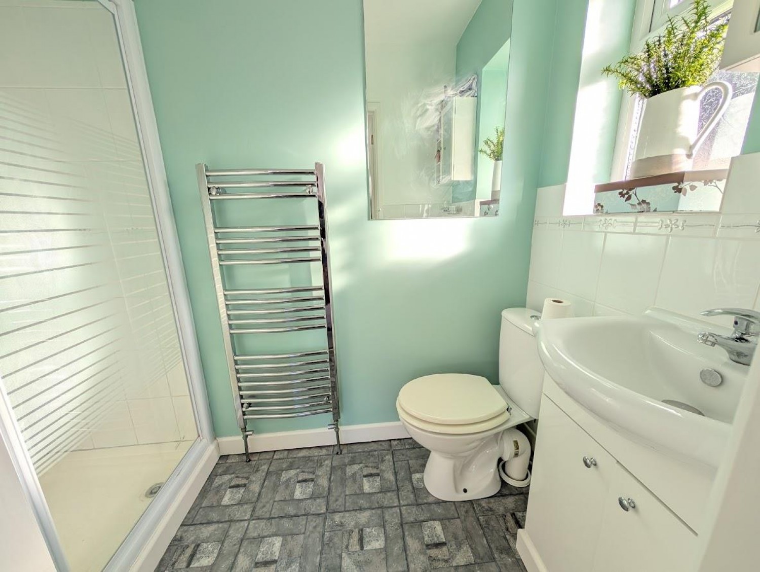 Crantock Drive, Almondsbury, Bristol