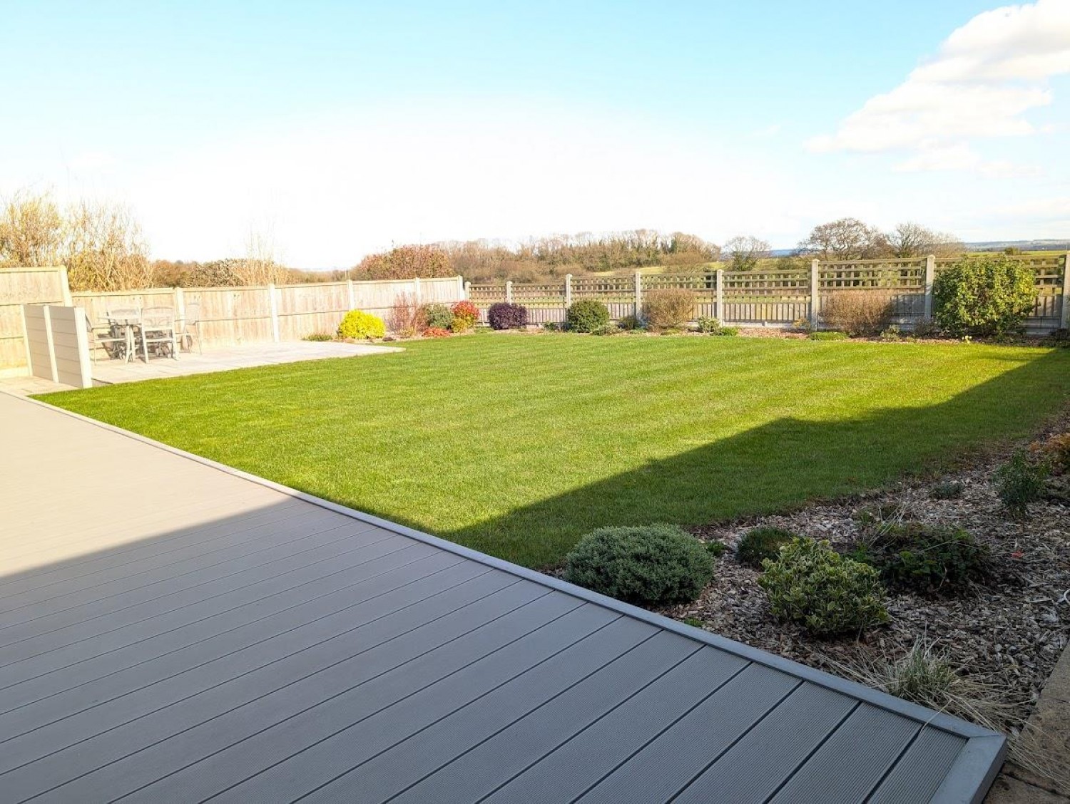 Crantock Drive, Almondsbury, Bristol