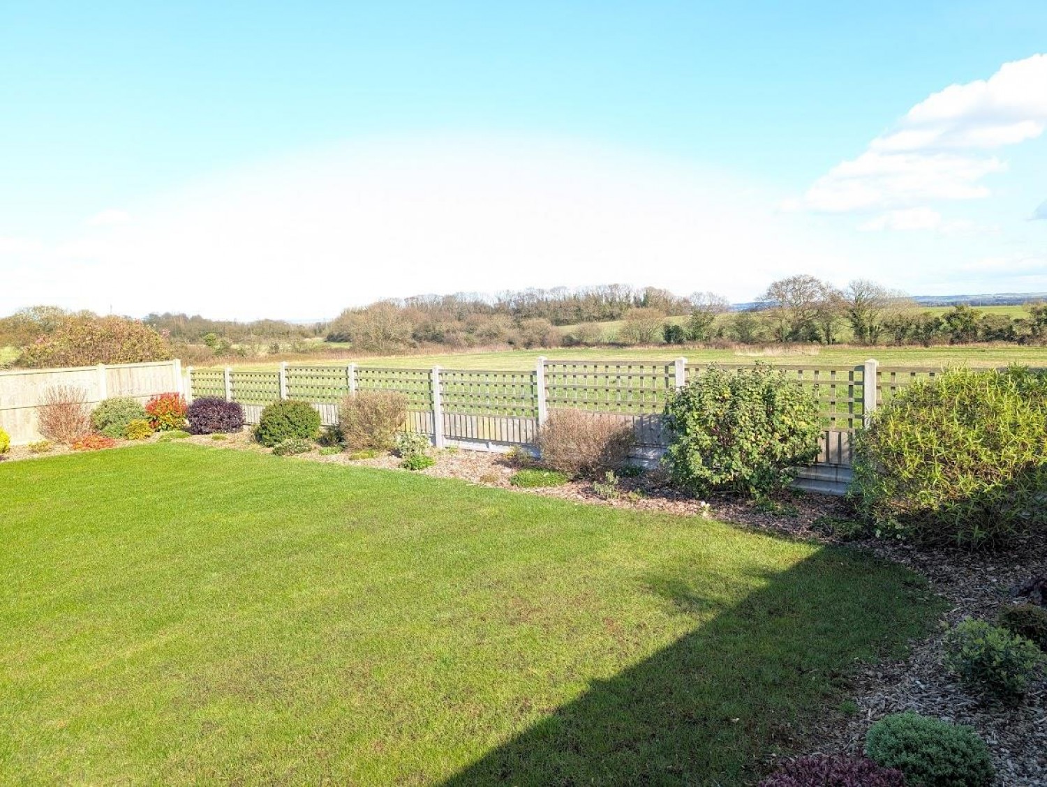 Crantock Drive, Almondsbury, Bristol