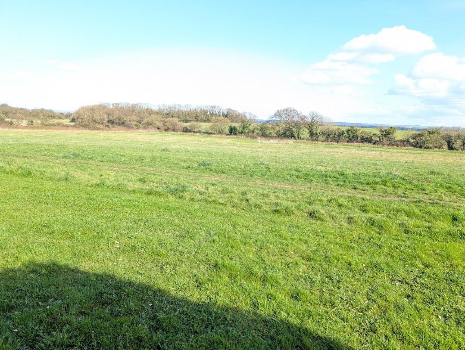 Crantock Drive, Almondsbury, Bristol