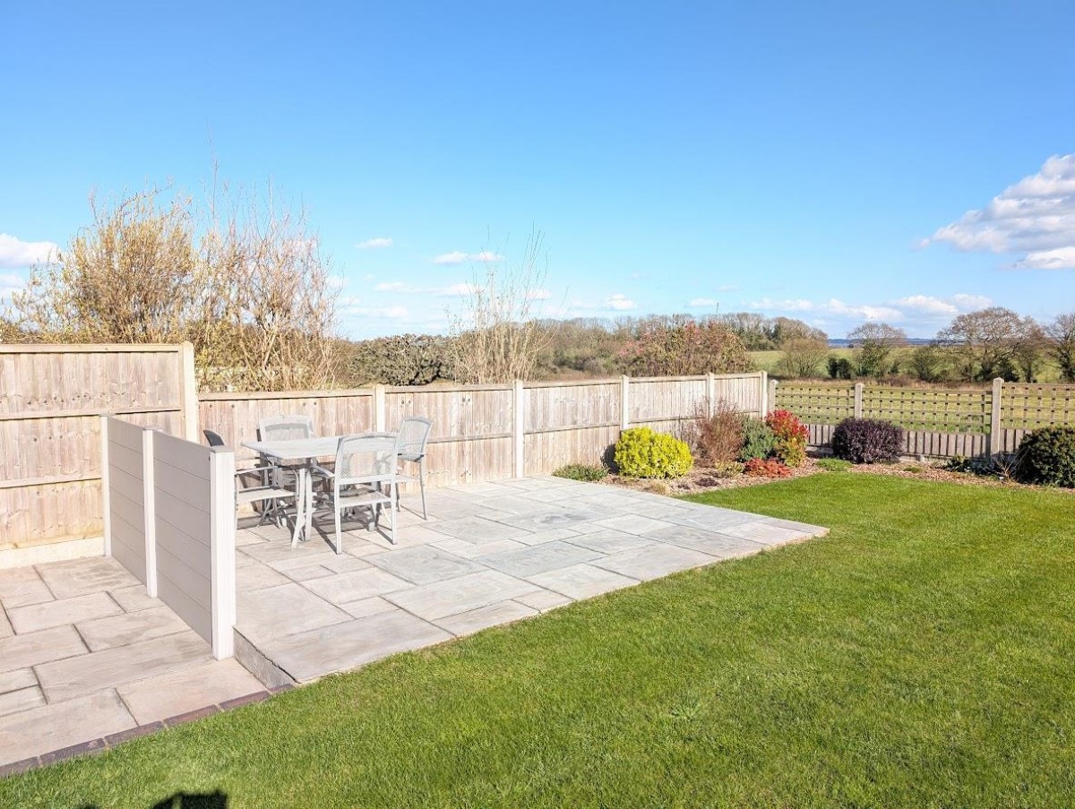 Crantock Drive, Almondsbury, Bristol