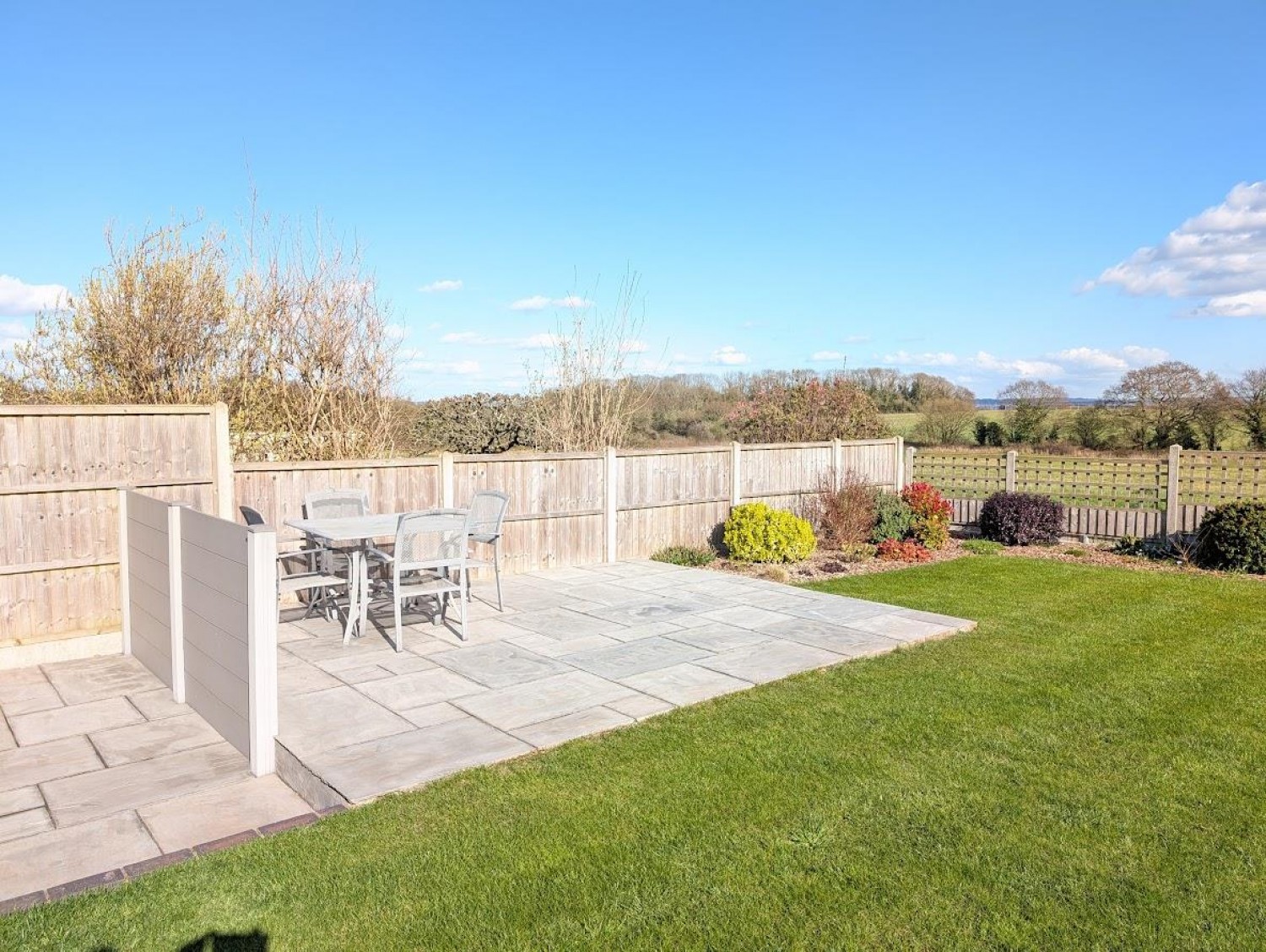 Crantock Drive, Almondsbury, Bristol