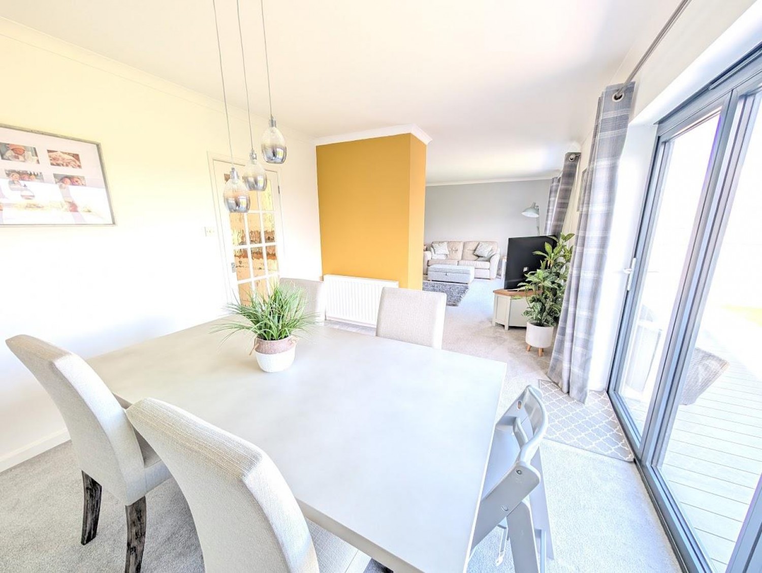 Crantock Drive, Almondsbury, Bristol