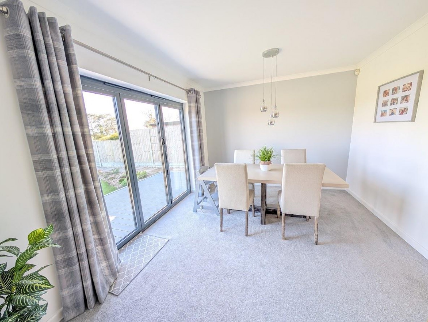 Crantock Drive, Almondsbury, Bristol