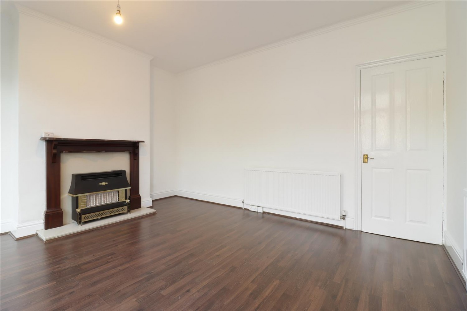 Leppings Lane, Hillsborough, Sheffield, S6