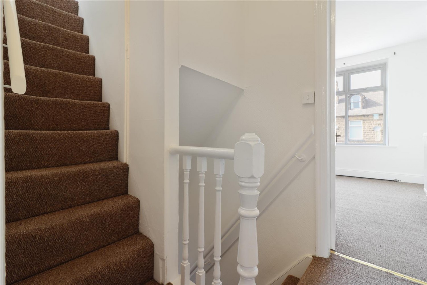 Leppings Lane, Hillsborough, Sheffield, S6
