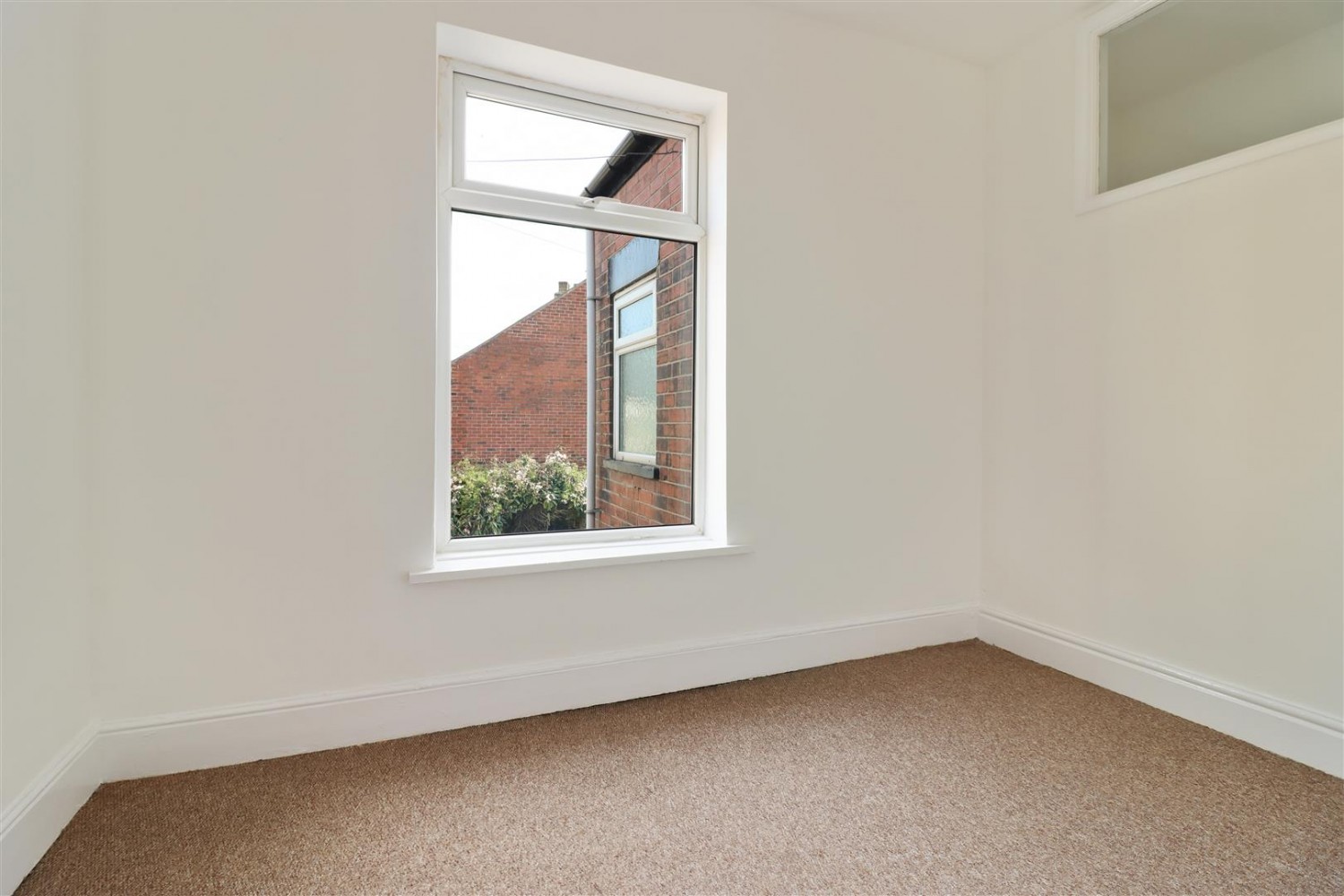 Leppings Lane, Hillsborough, Sheffield, S6