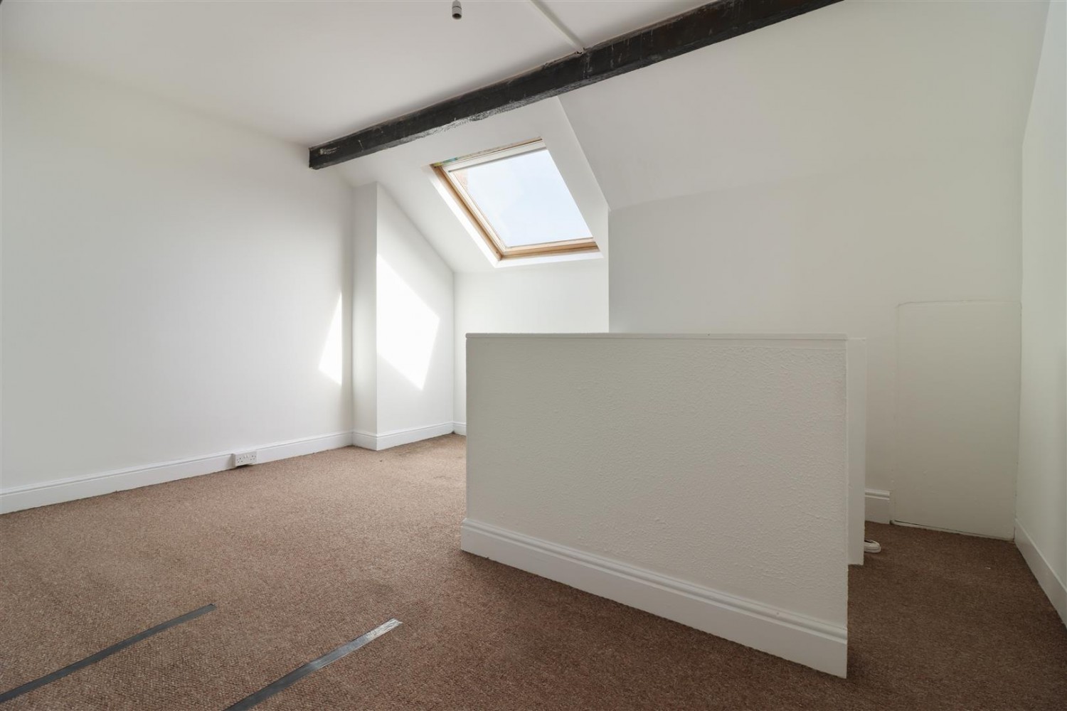 Leppings Lane, Hillsborough, Sheffield, S6