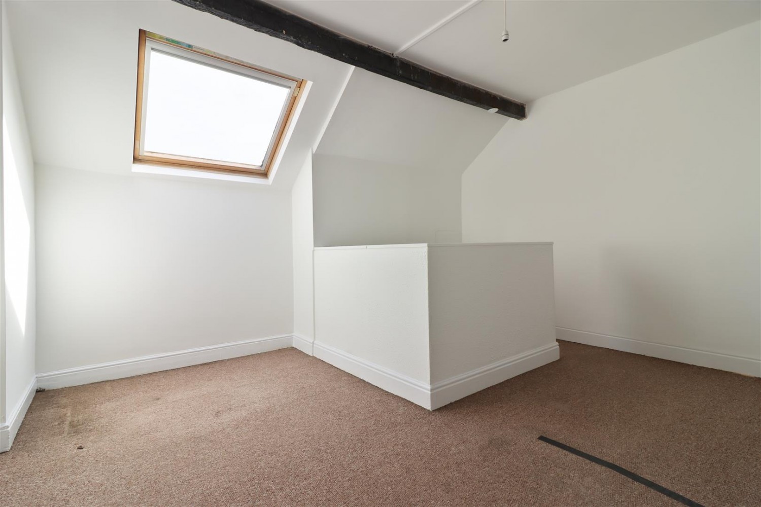 Leppings Lane, Hillsborough, Sheffield, S6