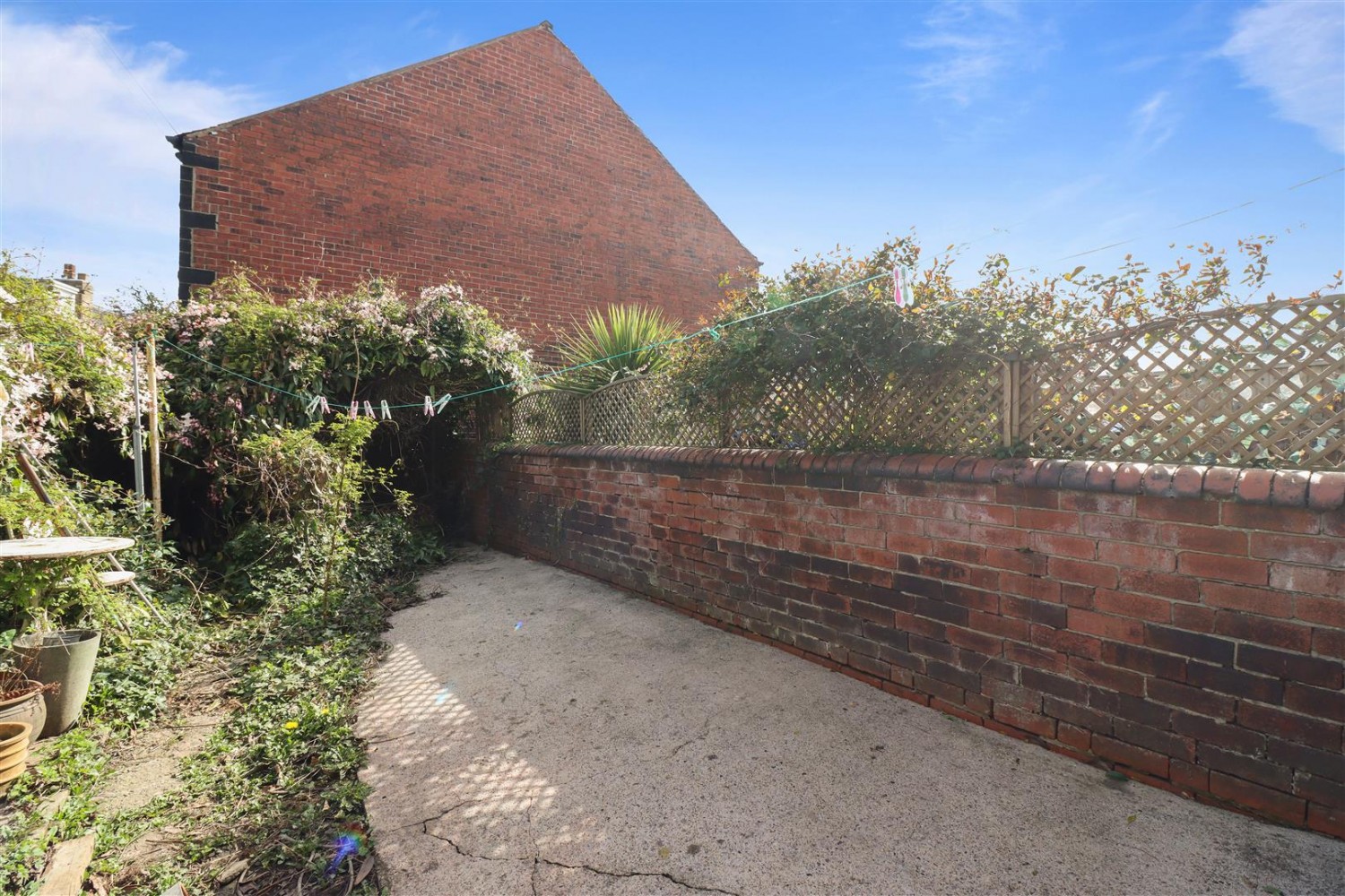 Leppings Lane, Hillsborough, Sheffield, S6