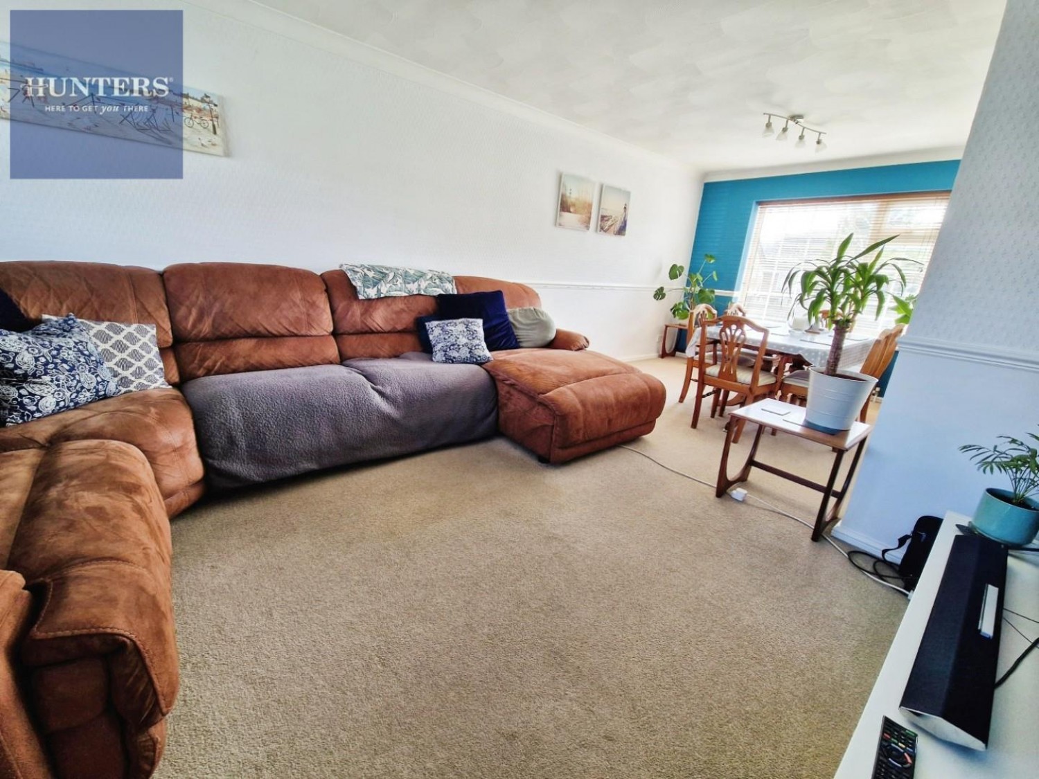 Hendre Road, Pencoed, Bridgend