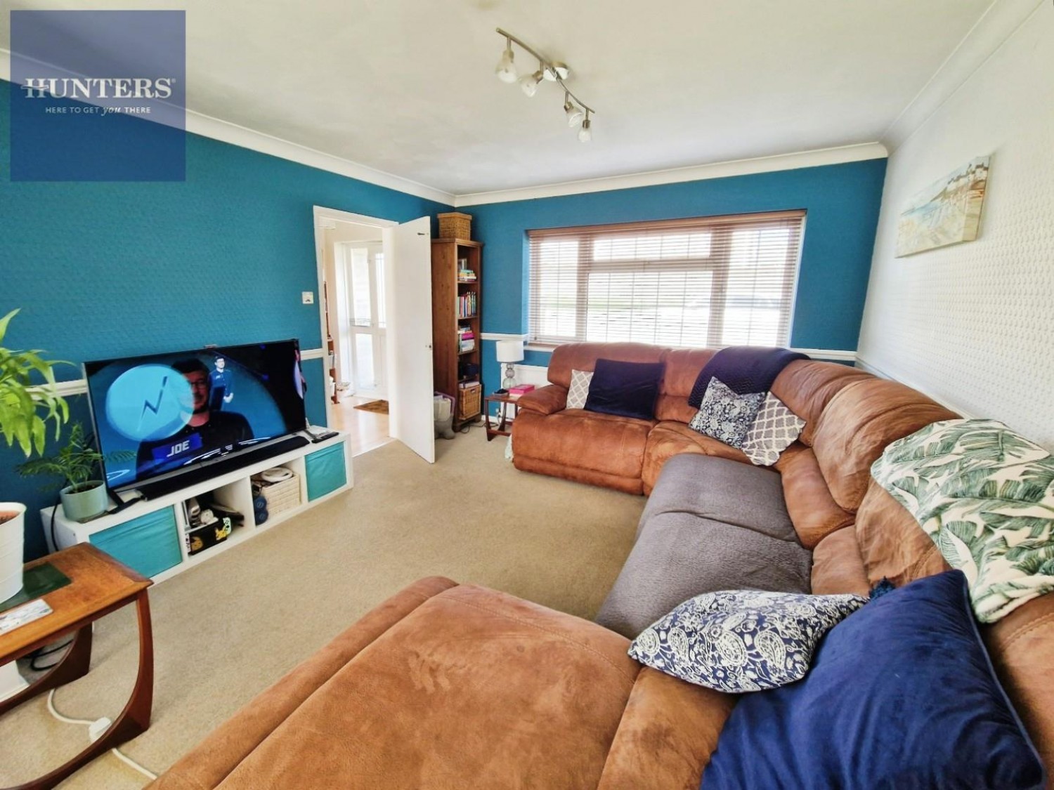 Hendre Road, Pencoed, Bridgend